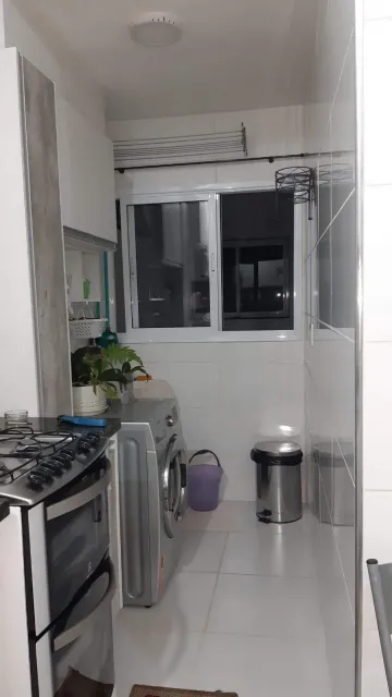 Alugar Apartamentos / Padrão em Ribeirão Preto. apenas R$ 285.000,00