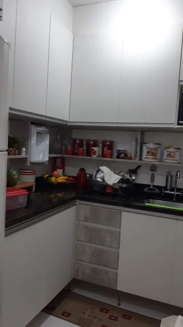 imagem 3 - Apartamentos - Padrão imagem 3 - Apartamentos - Padrão