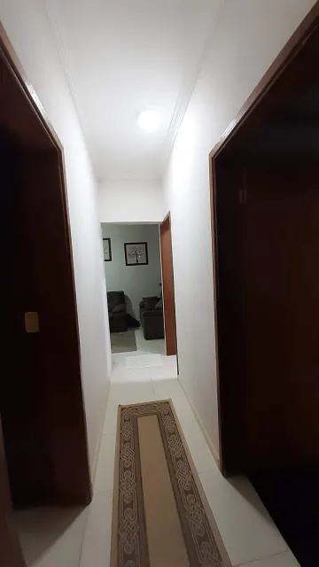 imagem 4 - Apartamentos - Padrão imagem 4 - Apartamentos - Padrão