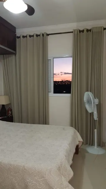 imagem 5 - Apartamentos - Padrão imagem 5 - Apartamentos - Padrão