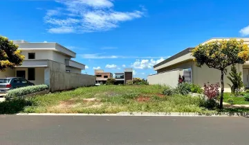 Alugar Terrenos / Condomínio em Ribeirão Preto. apenas R$ 480.000,00