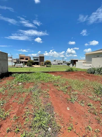 imagem 4 - Terrenos - Condomínio imagem 4 - Terrenos - Condomínio