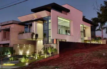 imagem 2 - Casas Residenciais - Condomínio imagem 2 - Casas Residenciais - Condomínio