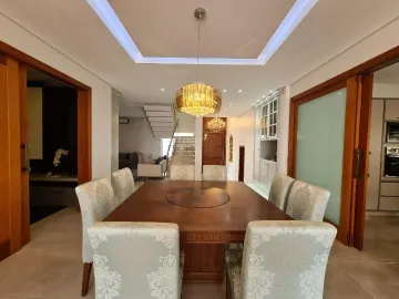 Bonfim Paulista Bonfim Paulista Casa Locacao R$ 18.000,00 Condominio R$916,99 3 Dormitorios 4 Vagas Area do terreno 566.87m2 Area construida 437.92m2