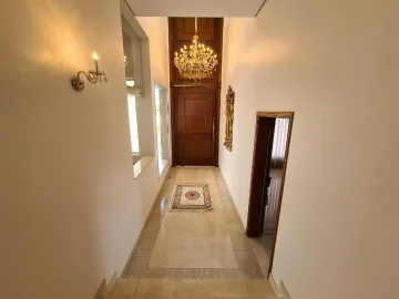 imagem 3 - Sobrado para Venda no Condominío Alphaville II em Ribeirão Preto/SP. imagem 3 - Sobrado para Venda no Condominío Alphaville II em Ribeirão Preto/SP.