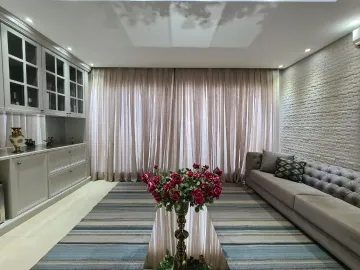 imagem 5 - Sobrado para Venda no Condominío Alphaville II em Ribeirão Preto/SP. imagem 5 - Sobrado para Venda no Condominío Alphaville II em Ribeirão Preto/SP.