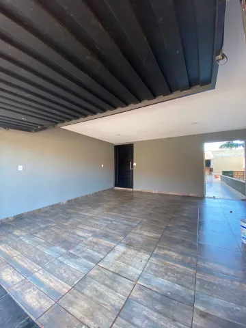 Alugar Casas / Padrão em Jardinópolis. apenas R$ 550.000,00