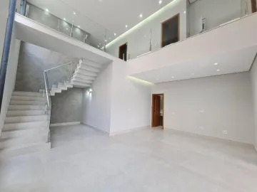 imagem 1 - Casas Residenciais - Condomínio imagem 1 - Casas Residenciais - Condomínio