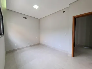 imagem 4 - Casas Residenciais - Condomínio imagem 4 - Casas Residenciais - Condomínio