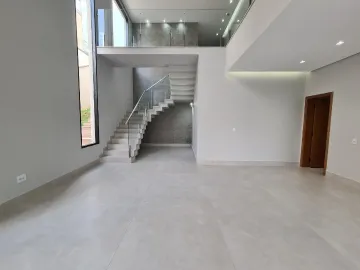 imagem 2 - Casas Residenciais - Condomínio imagem 2 - Casas Residenciais - Condomínio