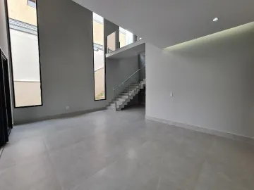 imagem 3 - Casas Residenciais - Condomínio imagem 3 - Casas Residenciais - Condomínio