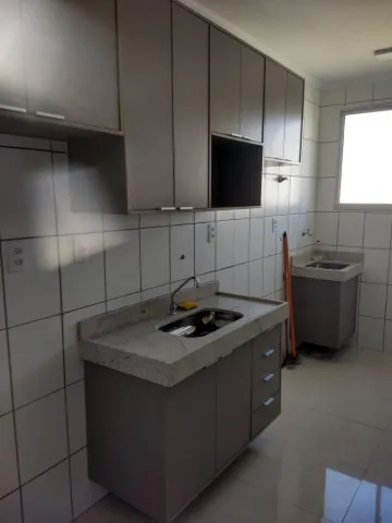 imagem 3 - Apartamentos - Padrão imagem 3 - Apartamentos - Padrão