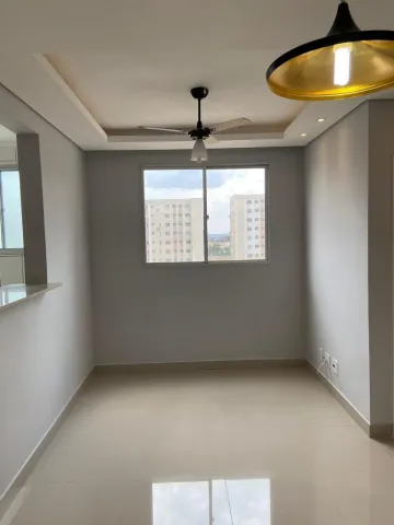 imagem 2 - Apartamentos - Padrão imagem 2 - Apartamentos - Padrão