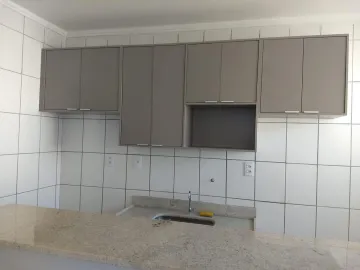 imagem 4 - Apartamentos - Padrão imagem 4 - Apartamentos - Padrão