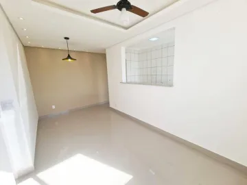 Alugar Apartamentos / Padrão em Ribeirão Preto. apenas R$ 220.000,00