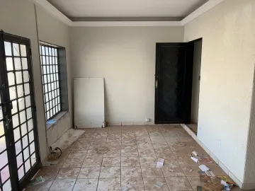 imagem 1 - Imóveis Comerciais - Casa Comercial imagem 1 - Imóveis Comerciais - Casa Comercial