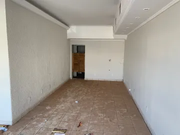 imagem 3 - Imóveis Comerciais - Casa Comercial imagem 3 - Imóveis Comerciais - Casa Comercial