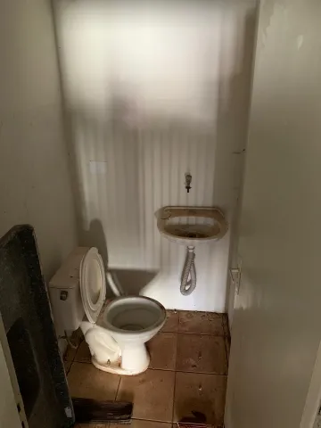 imagem 5 - Imóveis Comerciais - Casa Comercial imagem 5 - Imóveis Comerciais - Casa Comercial