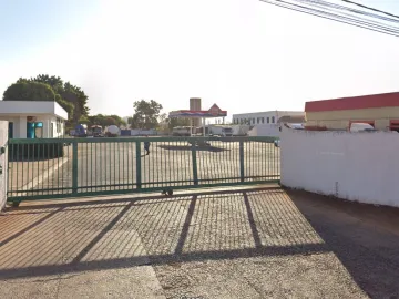 imagem 1 - Imóveis Comerciais - Casa Comercial imagem 1 - Imóveis Comerciais - Casa Comercial