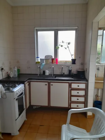 imagem 5 - Apartamento Padrão para Venda no Bairro Jardim Palma Travassos, em Ribeirão Preto imagem 5 - Apartamento Padrão para Venda no Bairro Jardim Palma Travassos, em Ribeirão Preto