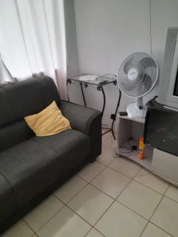 imagem 2 - Apartamento Padrão para Venda no Bairro Jardim Palma Travassos, em Ribeirão Preto imagem 2 - Apartamento Padrão para Venda no Bairro Jardim Palma Travassos, em Ribeirão Preto