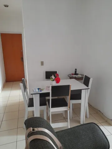 imagem 3 - Apartamento Padrão para Venda no Bairro Jardim Palma Travassos, em Ribeirão Preto imagem 3 - Apartamento Padrão para Venda no Bairro Jardim Palma Travassos, em Ribeirão Preto