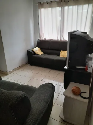 Alugar Apartamentos / Padrão em Ribeirão Preto. apenas R$ 700,00