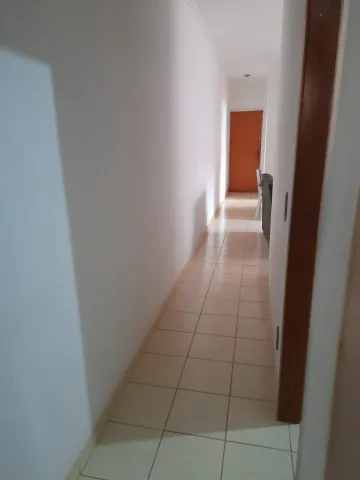 imagem 4 - Apartamento Padrão para Venda no Bairro Jardim Palma Travassos, em Ribeirão Preto imagem 4 - Apartamento Padrão para Venda no Bairro Jardim Palma Travassos, em Ribeirão Preto