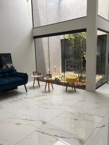 Alugar Casas / Padrão em Jardinópolis. apenas R$ 630.000,00