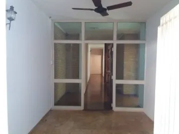 Alugar Casas Residenciais / Padrão em Ribeirão Preto. apenas R$ 5.000,00
