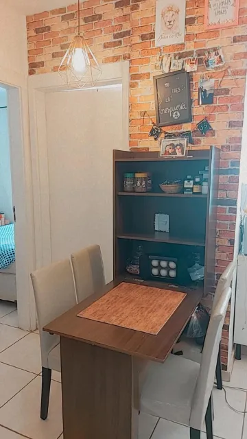imagem 2 - Apartamentos - Padrão imagem 2 - Apartamentos - Padrão