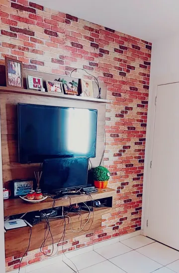 imagem 1 - Apartamentos - Padrão imagem 1 - Apartamentos - Padrão