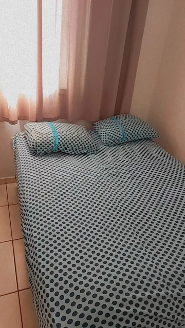 imagem 4 - Apartamentos - Padrão imagem 4 - Apartamentos - Padrão