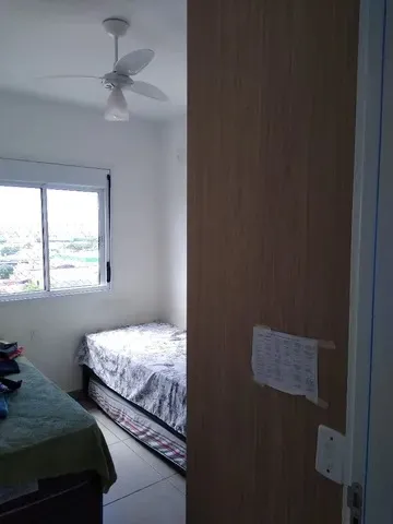 imagem 1 - Apartamentos - Padrão imagem 1 - Apartamentos - Padrão