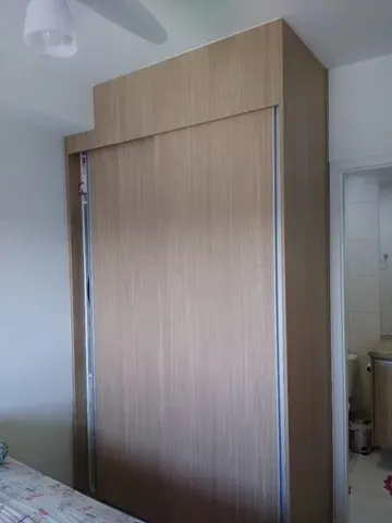 imagem 3 - Apartamentos - Padrão imagem 3 - Apartamentos - Padrão