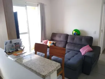 imagem 4 - Apartamentos - Padrão imagem 4 - Apartamentos - Padrão