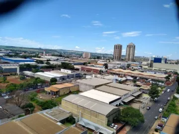 imagem 5 - Apartamentos - Padrão imagem 5 - Apartamentos - Padrão