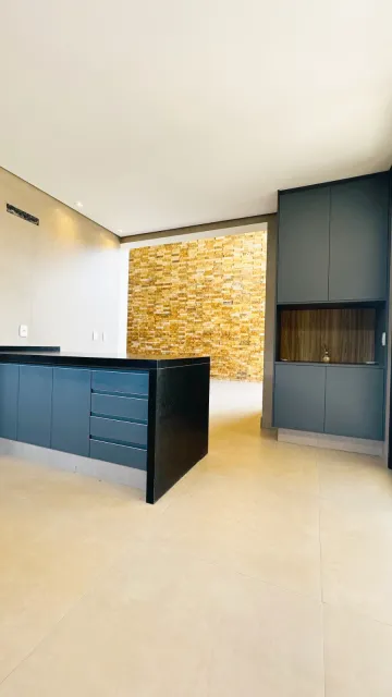 imagem 5 - Casas Residenciais - Condomínio imagem 5 - Casas Residenciais - Condomínio