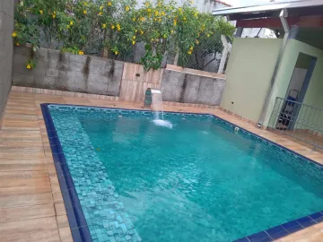 imagem 1 - Casa Padrão para Locação no Bairro Parque Residencial Cândido Portinari, em Ribeirão Preto imagem 1 - Casa Padrão para Locação no Bairro Parque Residencial Cândido Portinari, em Ribeirão Preto