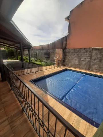 imagem 3 - Casa Padrão para Locação no Bairro Parque Residencial Cândido Portinari, em Ribeirão Preto imagem 3 - Casa Padrão para Locação no Bairro Parque Residencial Cândido Portinari, em Ribeirão Preto