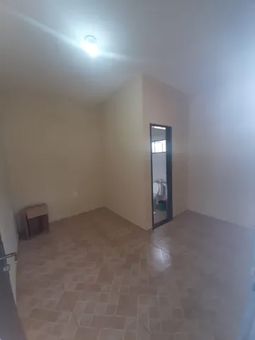 imagem 5 - Casa Padrão para Locação no Bairro Parque Residencial Cândido Portinari, em Ribeirão Preto imagem 5 - Casa Padrão para Locação no Bairro Parque Residencial Cândido Portinari, em Ribeirão Preto