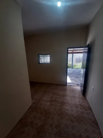 imagem 4 - Casa Padrão para Locação no Bairro Parque Residencial Cândido Portinari, em Ribeirão Preto imagem 4 - Casa Padrão para Locação no Bairro Parque Residencial Cândido Portinari, em Ribeirão Preto