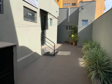 imagem 1 - Imóveis Comerciais - Sala Comercial imagem 1 - Imóveis Comerciais - Sala Comercial