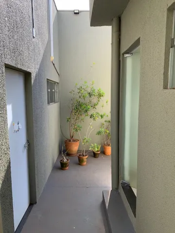 imagem 2 - Imóveis Comerciais - Sala Comercial imagem 2 - Imóveis Comerciais - Sala Comercial