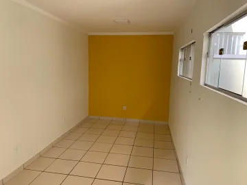 imagem 3 - Imóveis Comerciais - Sala Comercial imagem 3 - Imóveis Comerciais - Sala Comercial