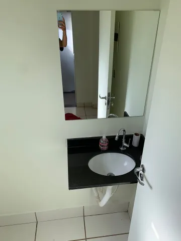 imagem 4 - Imóveis Comerciais - Sala Comercial imagem 4 - Imóveis Comerciais - Sala Comercial