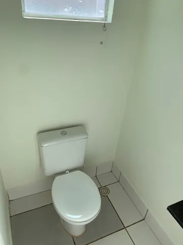 imagem 5 - Imóveis Comerciais - Sala Comercial imagem 5 - Imóveis Comerciais - Sala Comercial