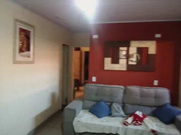 imagem 3 - Casas Residenciais - Padrão imagem 3 - Casas Residenciais - Padrão