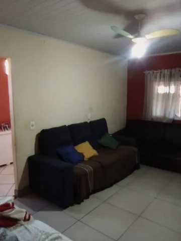 imagem 4 - Casas Residenciais - Padrão imagem 4 - Casas Residenciais - Padrão