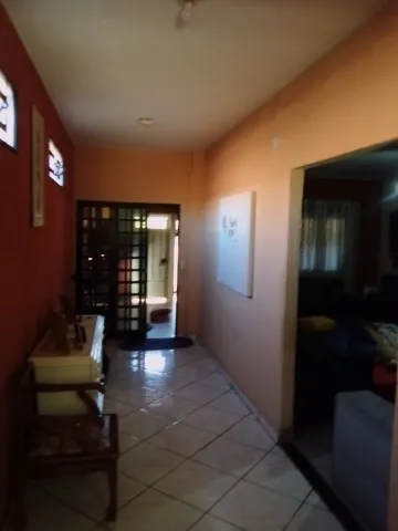imagem 5 - Casas Residenciais - Padrão imagem 5 - Casas Residenciais - Padrão